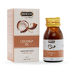 Herbal Oil 30ml - Coconut