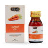 Herbal Oil 30ml - Carrot