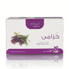 Lavender Herbal Tea - 20 Tea Bags