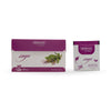 Sage Herbal Tea - 20 Tea Bags