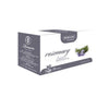Rosemary Herbal Tea - 20 Tea Bags