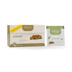 Hemani Senna Herbal Tea, calming & relieving, 20 tea bags, natural herbal infusion for wellness