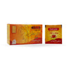 Slim & Smart Herbal Slim Tea with 20 Tea Bags By Hemani Herbal