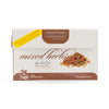 Mix Herbs Herbal Tea - 20 Tea Bags