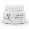 Petroleum Jelly with Vitamin E 80g