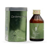 Cardamom Herbal Oil 100ml
