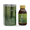 Taramira Herbal Oil 100ml