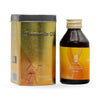 Chamomile Herbal Oil 100ml