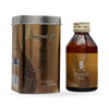 Linseed Herbal Oil 100ml