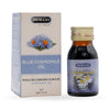 Herbal Oil 30ml - Blue Chamomile