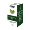 Herbal Oil 30ml - Laurel Leaves