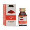 Herbal Oil 30ml - Saffron