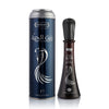 Zait Al Hayee Herbal Hair Oil 250ml