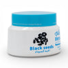 Petroleum Jelly with Black Seed 80g