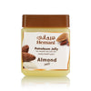 Petroleum Jelly with Almond 100ml