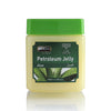 Petroleum Jelly with Aloe Vera 100ml