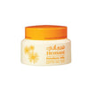 Petroleum Jelly with Chamomile 80g