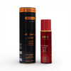 Zait Al Jadayl Herbal Hair Oil For Hair Lengthening 200ml