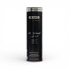 Herbal Hair Oil - Zait Al Jadayl (Smooth Edges)
