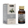 Herbal Oil 30ml - Khella