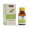 Herbal Oil 30ml - Camphor