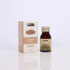 Herbal Oil 30ml - Caraway