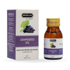 Herbal Oil Grapeseed By Hemani Herbal