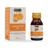 Herbal Oil by Pumpkin from Hemani Herbal