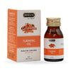 Herbal Oil 30ml - Turmeric
