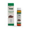 Herbal Oil 10ml for Hairs from Clove By Hemani Herbal
