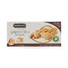 Ginger Green Tea - 20 Tea Bags