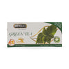 Green Tea – 20 Bags