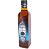 Black Seed Herbal Oil 500ml