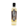 Herbal Oil 500ml - Castor