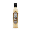 Herbal Oil 500ml - Coconut