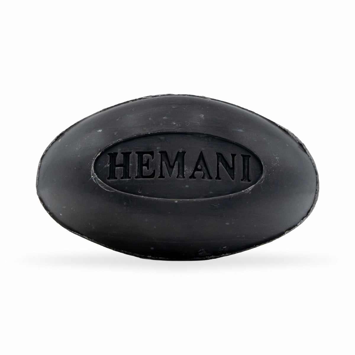 Black Seed Soap 75g