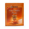 Beautiful Sandal Bakhoor Powder 200g By Hemani Herbal