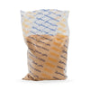 Sandal Bakhoor Powder 200g