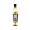 Herbal Oil 500ml - Garlic