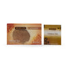 Ajwain Herbal Tea - 20 Tea Bags