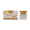 Ginseng Herbal Tea with 20 Tea Bags By Hemani Herbal