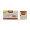 Beautiful Ginger Herbal Tea 20 Tea Bags By Hemani Herbal