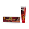 Pain Relief Massage Cream By Hemani Herbal