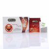 Wellness Tea - Blood Pressure Control