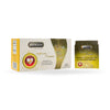 Wellness Tea - Cholesterol Control