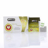 Wellness Tea - Cholesterol Control
