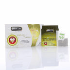 Wellness Tea - Cholesterol Control