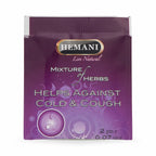 Wellness Tea - Cold & Cough Relief