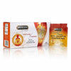 Wellness Tea - Laxative