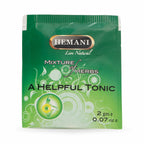 Wellness Tea - Tonic